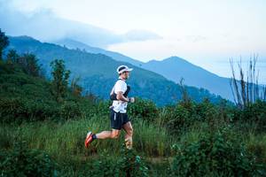 BIB: 
                            <button type="button" onclick="openModal(25005435)" class="btn btn-primary btn-sm float-right btn-popup" data-toggle="modal" data-target=".modal-high-quality">
                        <i class="fas fa-shopping-cart"></i> Add to Cart
                    </button>
                                            <button type="button" onclick="isThisMe(25005435, true)" class="btn btn-success btn-sm float-right btn-popup btn-isme hidden" data-toggle="tooltip" data-placement="bottom" title="นี่คือรูปของคุณใช่ไหม คลิกที่นี่เพื่อเอาเข้าอัลบั้ม">
                        <i class="fas fa-plus"></i> Add to album
                    </button>
                    <button type="button" onclick="isThisMe(25005435, false)" class="btn btn-warning btn-sm float-right btn-popup btn-isnotme hidden">
                        <i class="fas fa-ban"></i> Remove from album
                    </button>